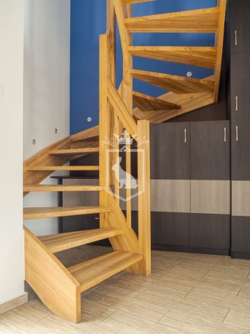 Mieszkanie 4-pokojowe Giżycko, ul. Wincentego Witosa. Zdjęcie 7