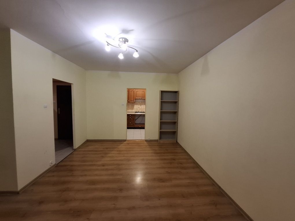 Mieszkanie 1-pokojowe Gryfino. Zdjęcie 6