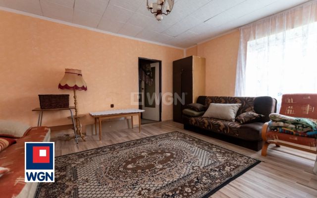 dom wolnostojący, 4 pokoje Piskajny. Zdjęcie 9