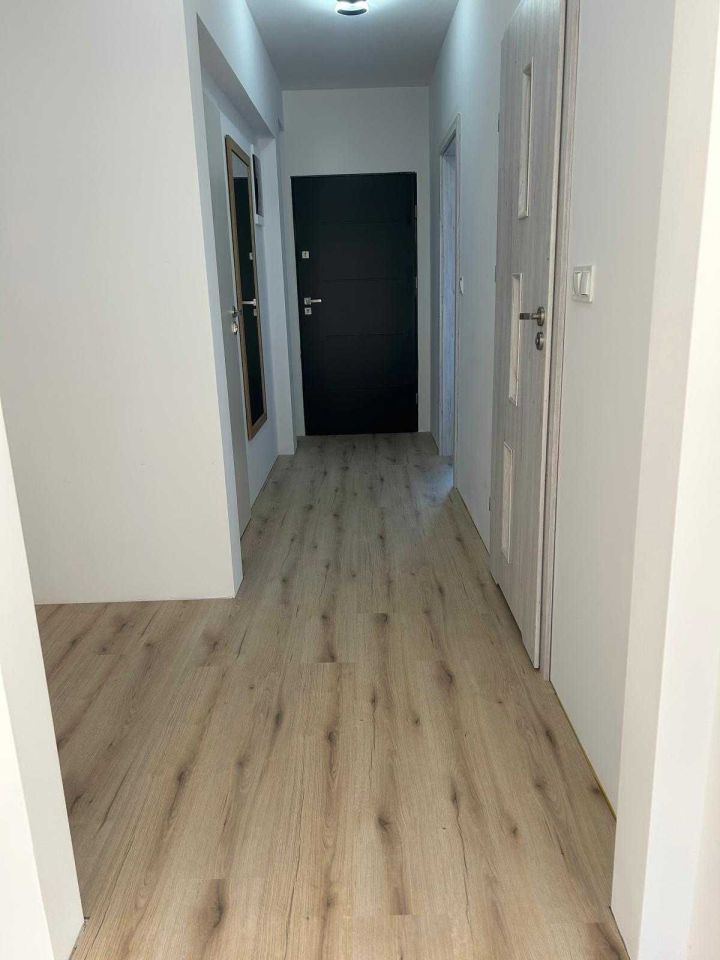 Mieszkanie 2-pokojowe Stargard. Zdjęcie 6