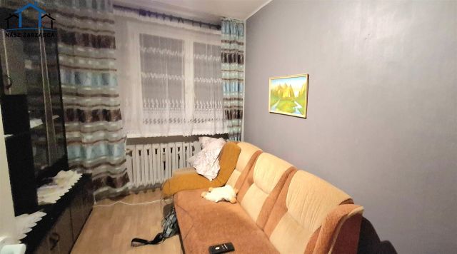 Mieszkanie 2-pokojowe Bydgoszcz Bartodzieje Wielkie. Zdjęcie 3