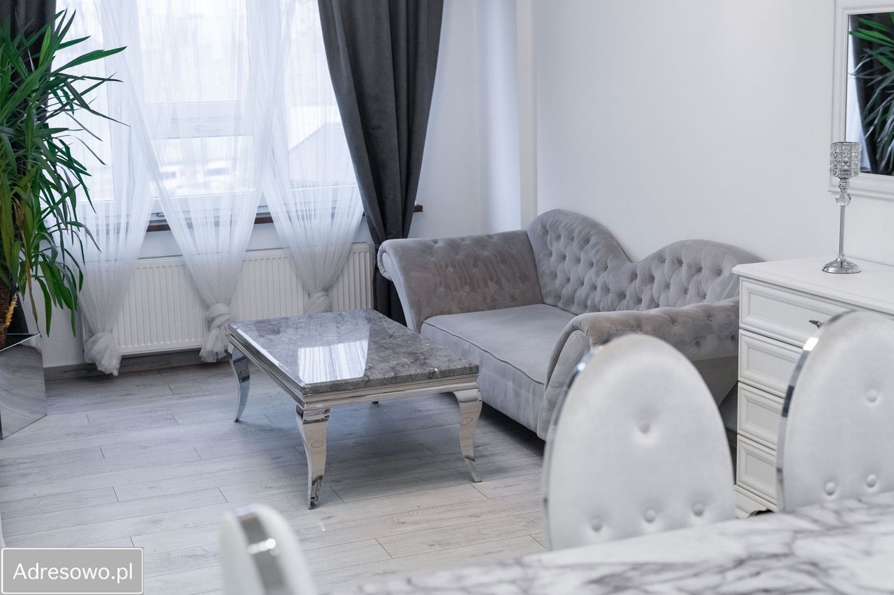 Mieszkanie 2-pokojowe Będzin. Zdjęcie 6