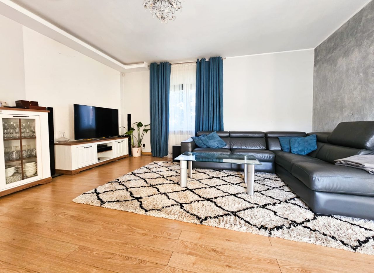 dom wolnostojący, 6 pokoi Kiełczów, Na Końcu. Zdjęcie 7