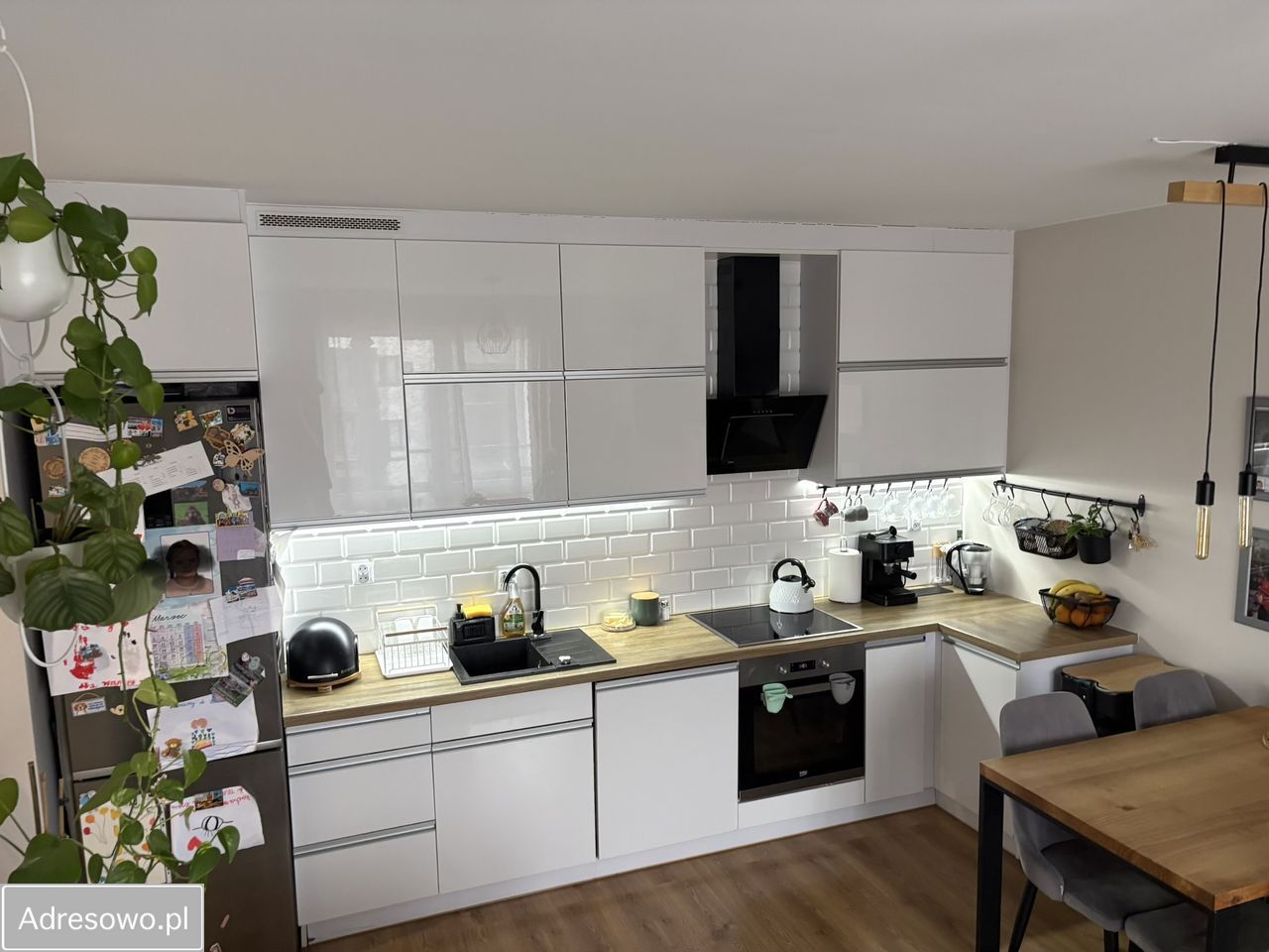 Mieszkanie 3-pokojowe Zielona Góra Łężyca. Zdjęcie 13