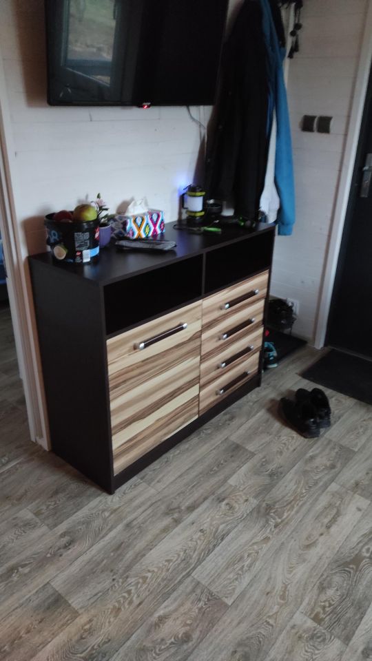 Działka rekreacyjna Radzynek. Zdjęcie 12