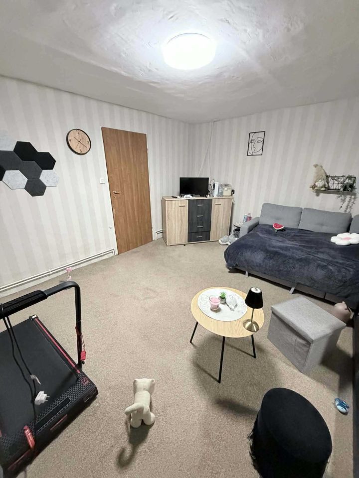 bliźniak, 3 pokoje Baczyna. Zdjęcie 3