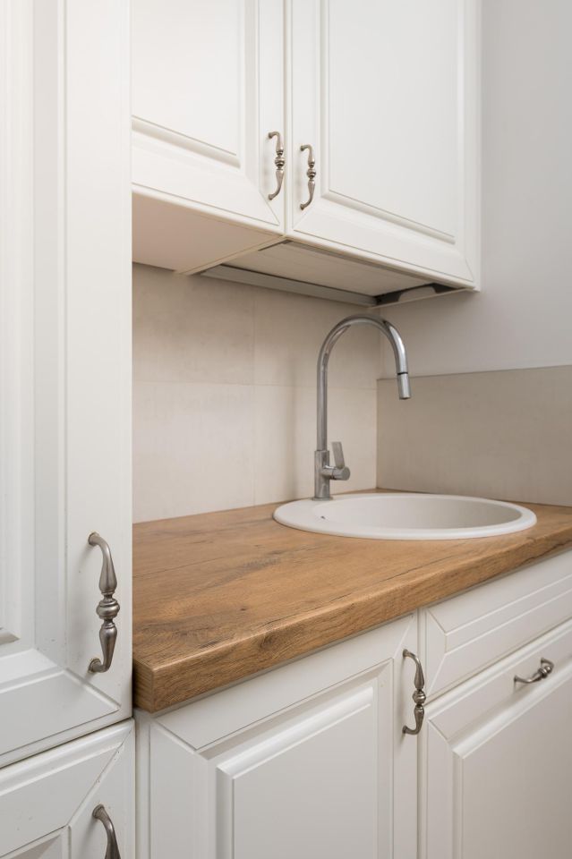 Mieszkanie 3-pokojowe Warszawa Mokotów, ul. Konstruktorska. Zdjęcie 12