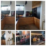 dom wolnostojący Skrzeszew. Zdjęcie 1