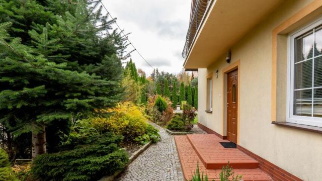 dom wolnostojący, 6 pokoi Elbląg, ul. Jemiołowa. Zdjęcie 10