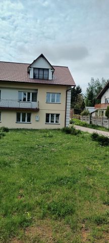 bliźniak, 4 pokoje Hrubieszów Pobereżany, ul. Zamojska. Zdjęcie 3