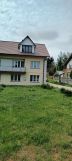 bliźniak, 4 pokoje Hrubieszów Pobereżany, ul. Zamojska. Zdjęcie 2