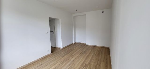 Mieszkanie 1-pokojowe Warszawa Praga-Południe, ul. Wiatraczna. Zdjęcie 1