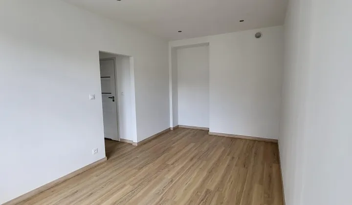 Mieszkanie 1-pokojowe Warszawa Praga-Południe, ul. Wiatraczna