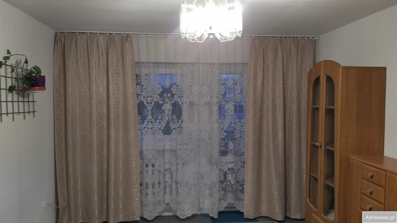 Mieszkanie 2-pokojowe Warszawa Żoliborz, ul. Elbląska. Zdjęcie 6