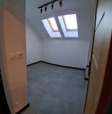 Mieszkanie 3-pokojowe Jankowo Dolne, os. Parkowe. Zdjęcie 4