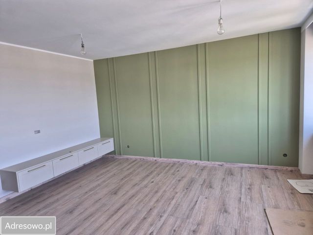 Mieszkanie 2-pokojowe Siedlce, ul. Bolesława Chrobrego. Zdjęcie 1