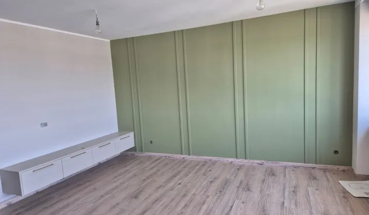 Mieszkanie 2-pokojowe Siedlce, ul. Bolesława Chrobrego