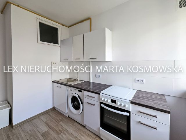 Mieszkanie 2-pokojowe Warszawa Ochota, ul. Siewierska. Zdjęcie 5