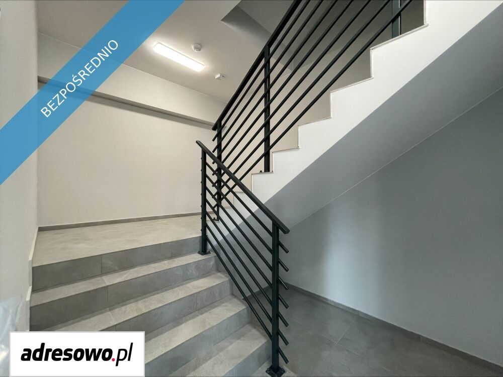 Mieszkanie 1-pokojowe Łódź Polesie, ul. Obywatelska. Zdjęcie 6