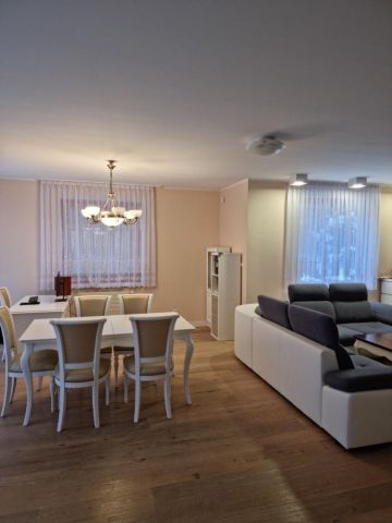 Mieszkanie 3-pokojowe Gdynia Orłowo, ul. Miernicza. Zdjęcie 1