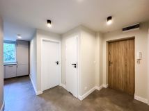 Mieszkanie 3-pokojowe Wadowice, os. Kopernika. Zdjęcie 2