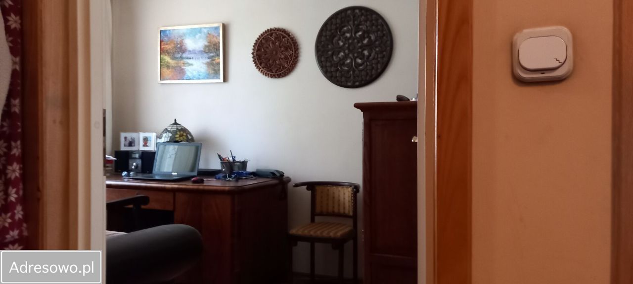 dom wolnostojący, 6 pokoi Gąsawa. Zdjęcie 7