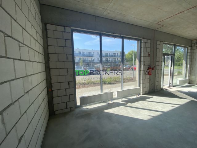 Lokal Warszawa Włochy, ul. Szczęsna. Zdjęcie 2