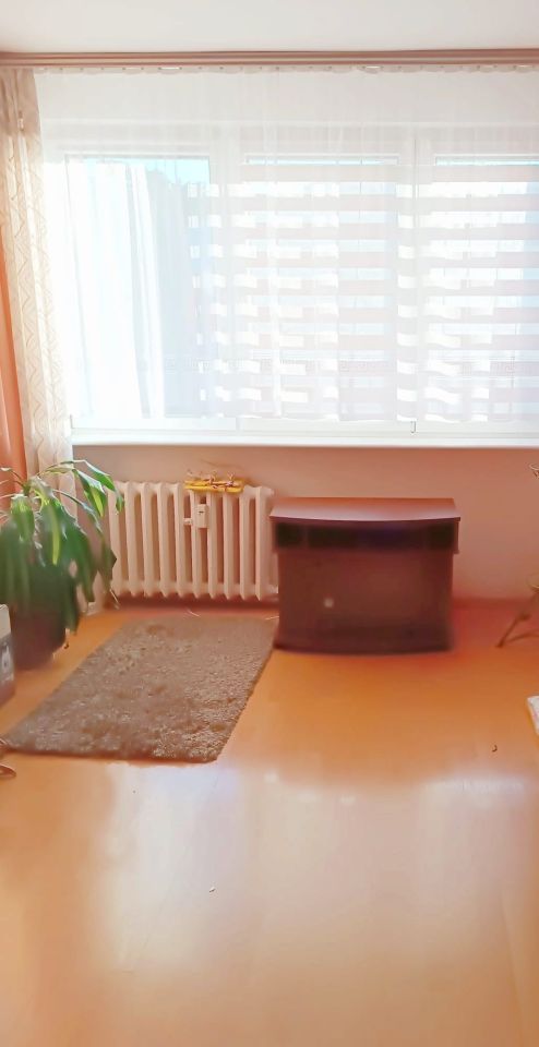 Mieszkanie 3-pokojowe Białogard, ul. Zamoyskiego