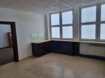 Biuro Wołomin, ul. Łukasiewicza. Zdjęcie 3