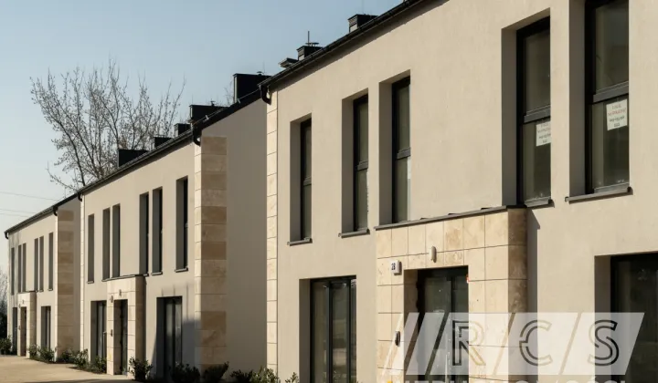 Lokal Wysoka, ul. Chabrowa