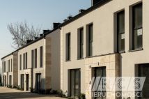 Lokal Wysoka, ul. Chabrowa