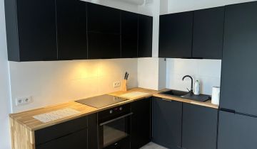 Mieszkanie 2-pokojowe Łódź Śródmieście, ul. Strykowska