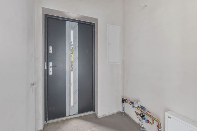 dom szeregowy, 5 pokoi Grodzisk Mazowiecki, ul. 3 Maja. Zdjęcie 32