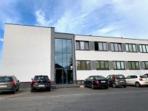 Biuro Ostrów Wielkopolski Odolanowska Droga