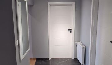 Mieszkanie 3-pokojowe Kowary