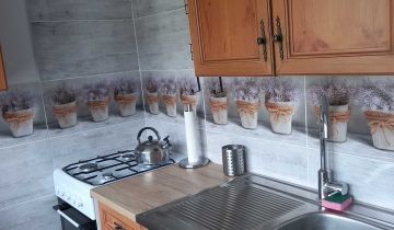 Mieszkanie 2-pokojowe Chełmno, ul. Józefa Chociszewskiego