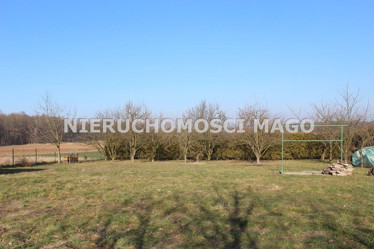 dom wolnostojący, 5 pokoi Kochanowice. Zdjęcie 9