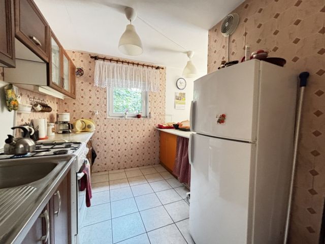 siedlisko, 4 pokoje Wandzin. Zdjęcie 5