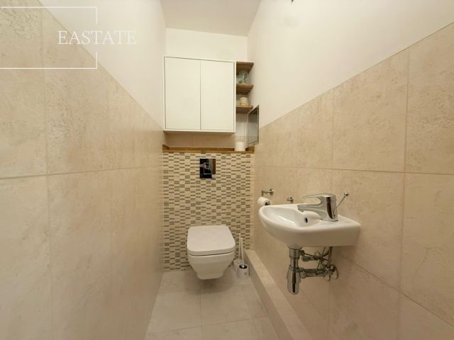 Mieszkanie 3-pokojowe Warszawa Bemowo, ul. Rosy Bailly. Zdjęcie 9