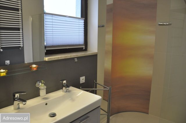 Mieszkanie 3-pokojowe Rogowo. Zdjęcie 10