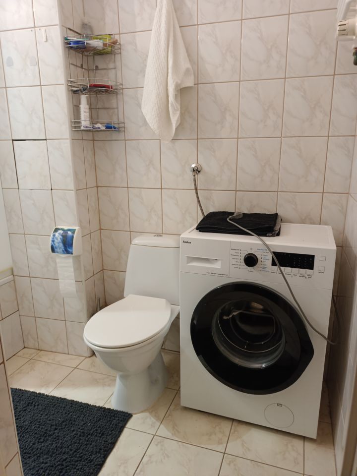 Mieszkanie 2-pokojowe Przemyśl Centrum, ul. Juliusza Słowackiego. Zdjęcie 6