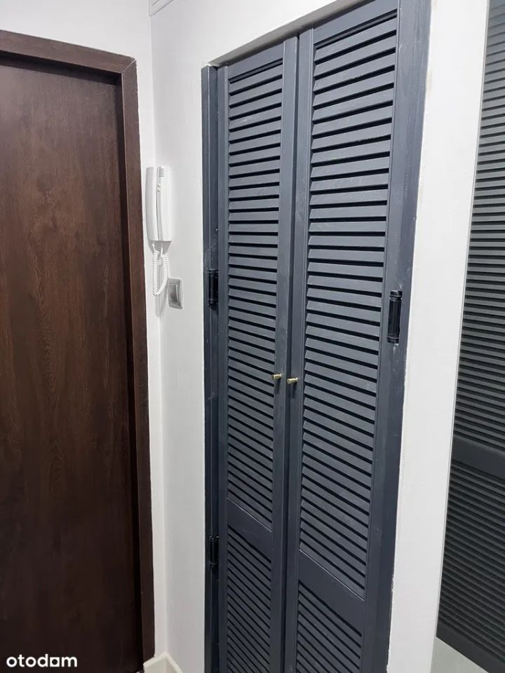 Mieszkanie 1-pokojowe Świętochłowice Centrum, ul. Polna. Zdjęcie 15