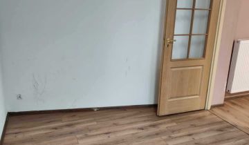 Mieszkanie 2-pokojowe Wronki