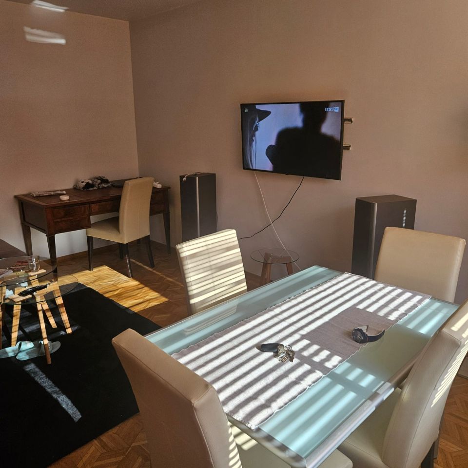 Pokój Warszawa Wola, ul. Tadeusza Krępowieckiego. Zdjęcie 8