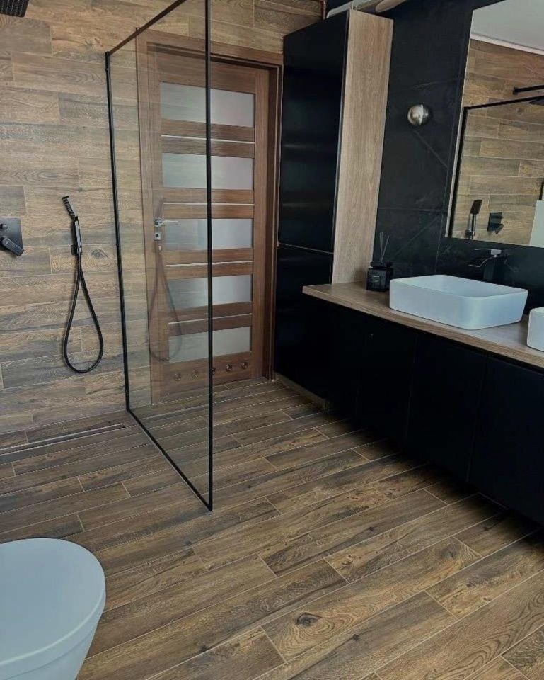 Mieszkanie 4-pokojowe Głuchołazy, ul. Ligonia. Zdjęcie 9