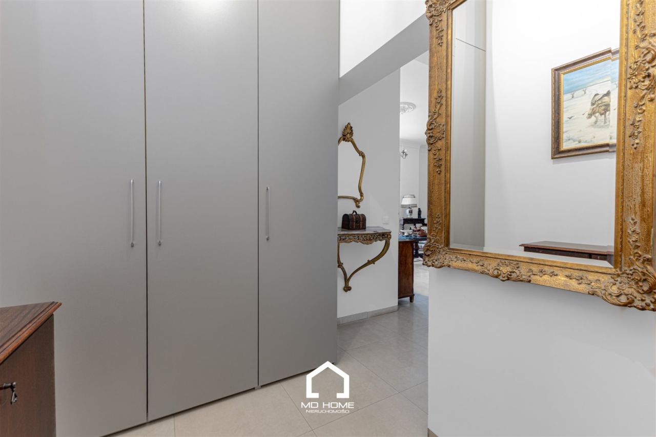 Mieszkanie 2-pokojowe Płock, ul. Warszawska. Zdjęcie 11