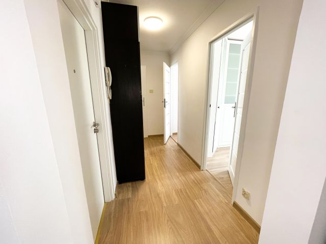 Mieszkanie 3-pokojowe Toruń Na Skarpie, ul. Konstytucji 3 Maja. Zdjęcie 2