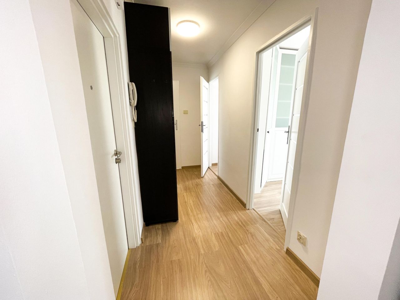 Mieszkanie 3-pokojowe Toruń Na Skarpie, ul. Konstytucji 3 Maja. Zdjęcie 2