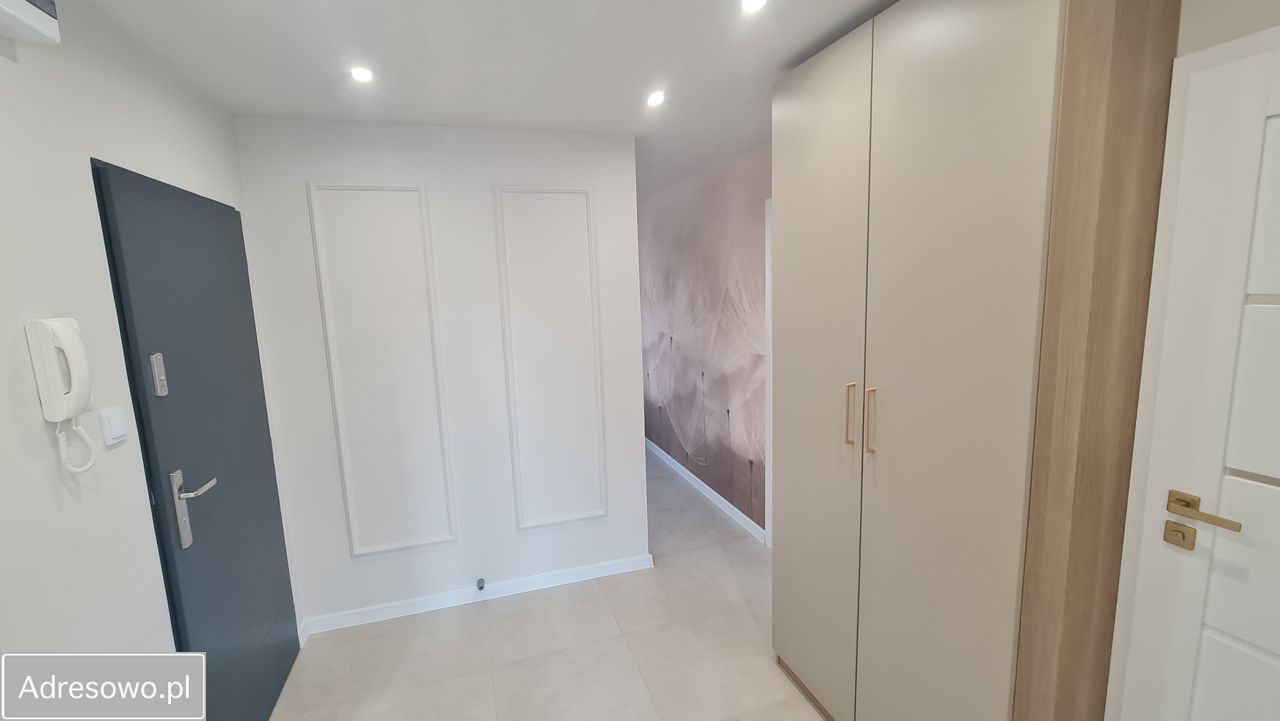 Mieszkanie 3-pokojowe Pionki, ul. Adama Mickiewicza. Zdjęcie 5