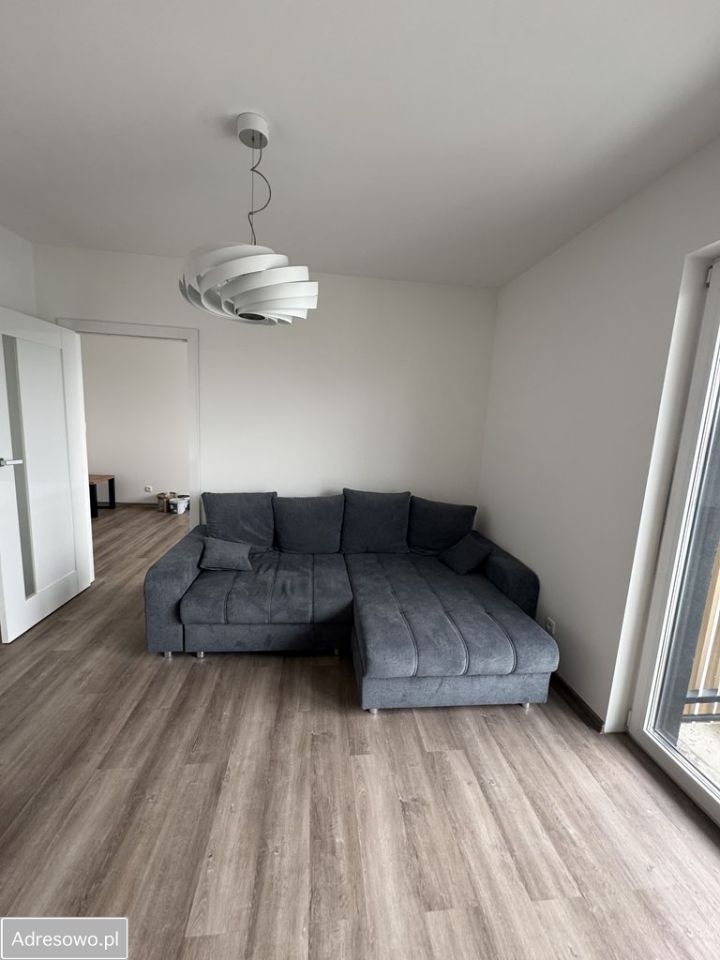 Mieszkanie 2-pokojowe Czechowice-Dziedzice, ul. Wesoła. Zdjęcie 8